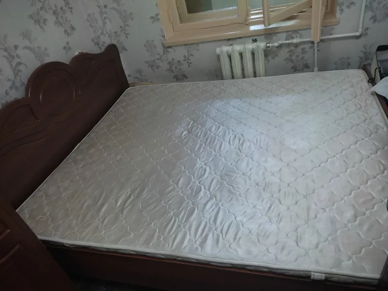 Спальный гарнитур — фото 4