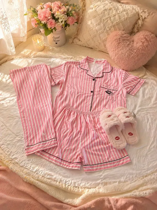 pijama