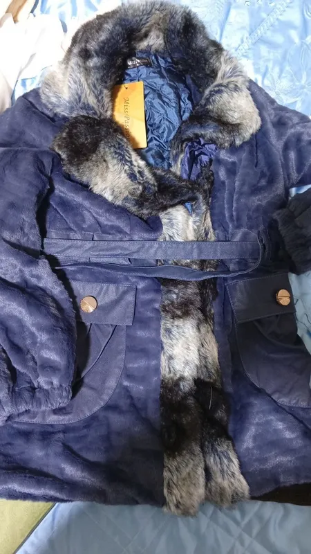 поло шубка поло шубка