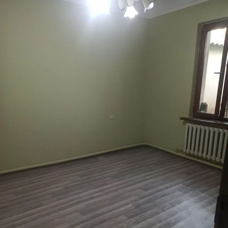 ремонт квартир делаем качество и окуратно — фото 2
