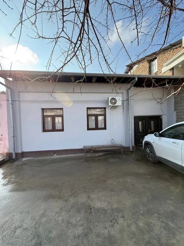 Продается дом или как земельный участок 2,78-соток ул. Газалкентская — фото 2