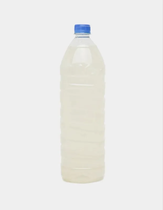 Химия для бассейна Уход за водой бассейна