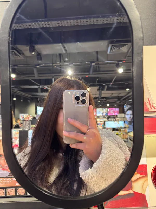 15 pro max