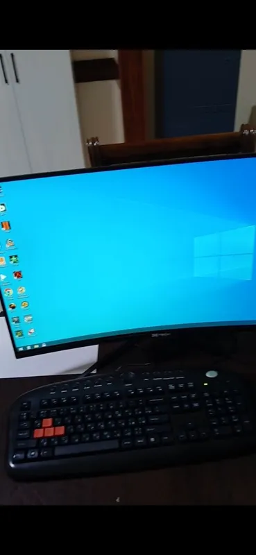 Satiladi baxasi kelsimli 4