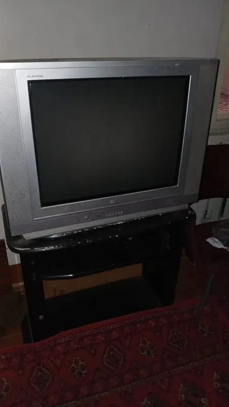 Televizor LG marka