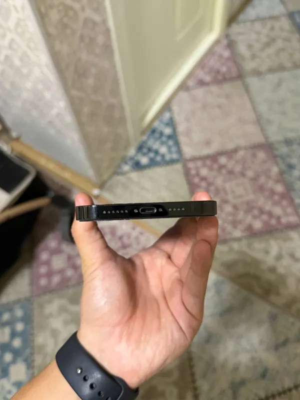 iPhone 14 Pro Max 3
