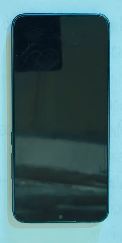 Redmi 9A 1 Redmi 9A 1