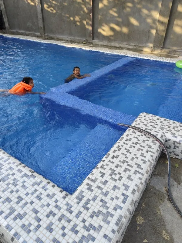 Dacha oilaviy ichkiliksiz 1