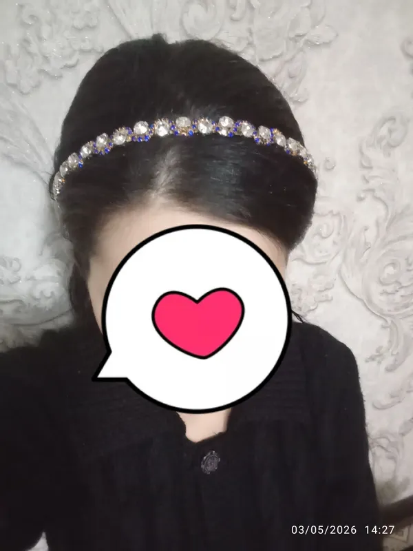 diademalar