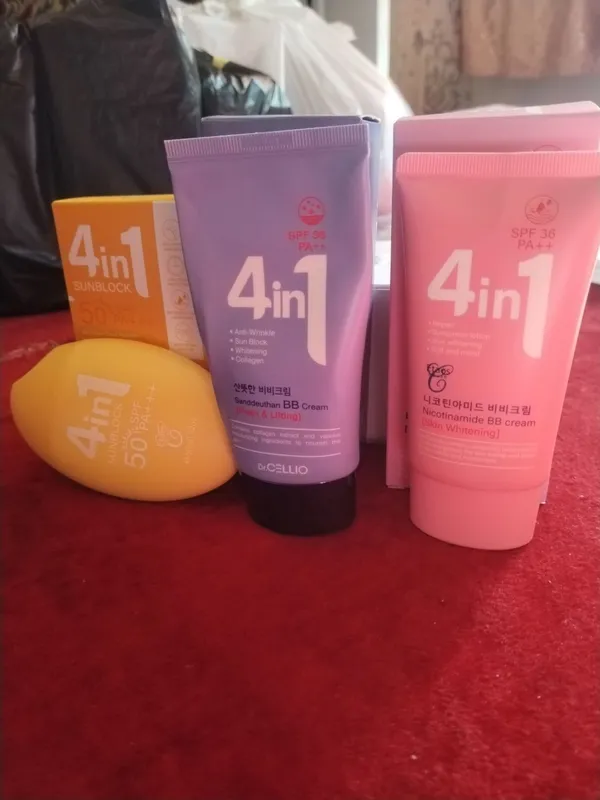 spf 25000