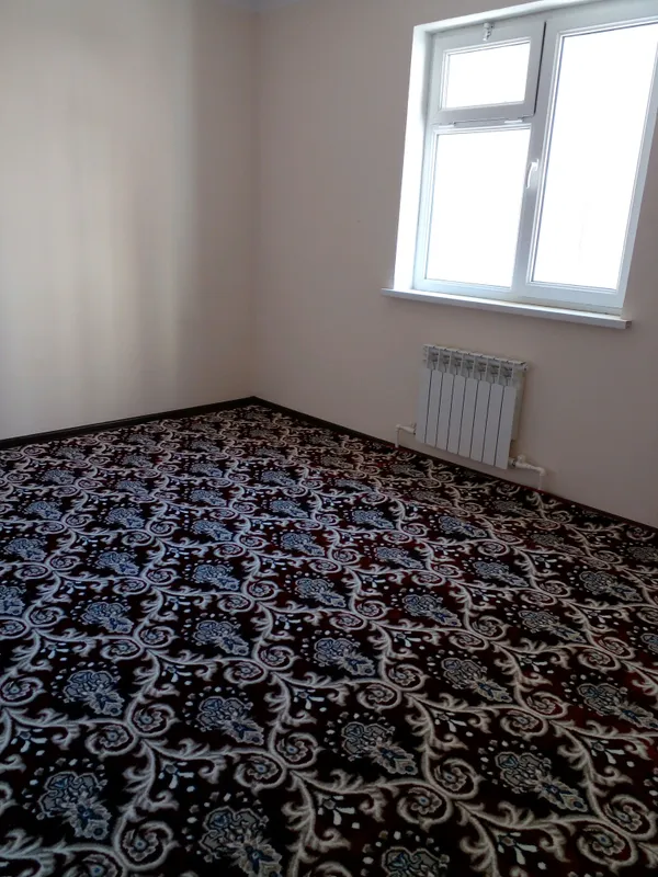 дом в аренду 2 дом в аренду 2