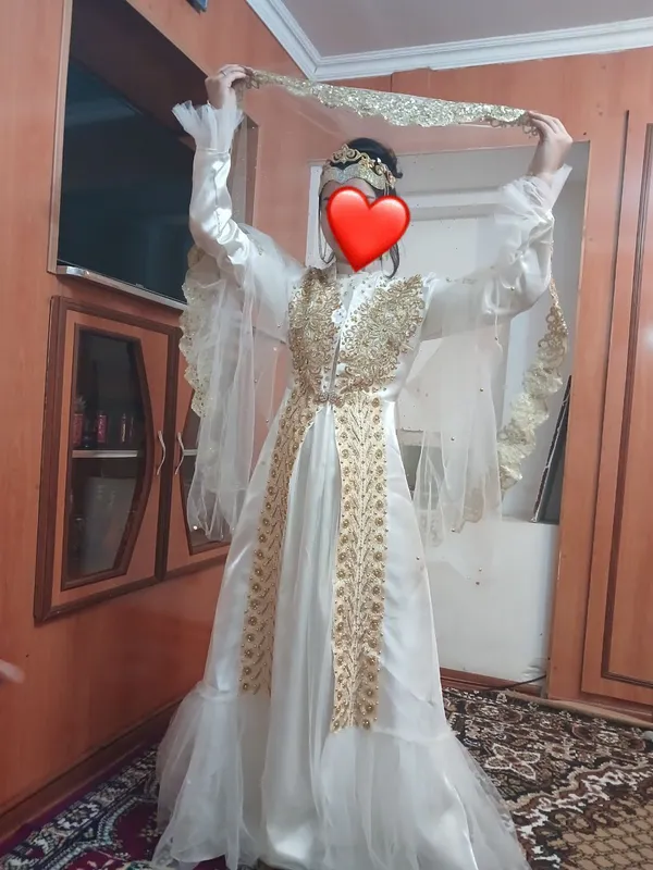 Ayollar ansambili