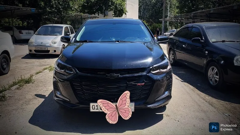 Taxi такси в горы. Tog'ga taxi xizmati 24/7
