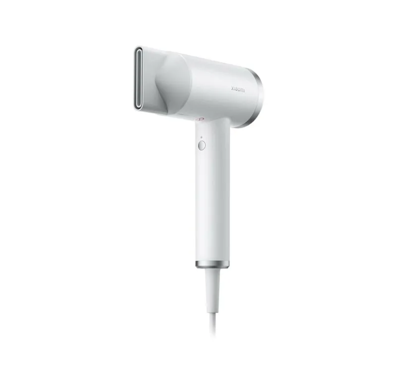 Xiaomi High Speed Ionic Hair Dryer GLOBAL EU — фото 2