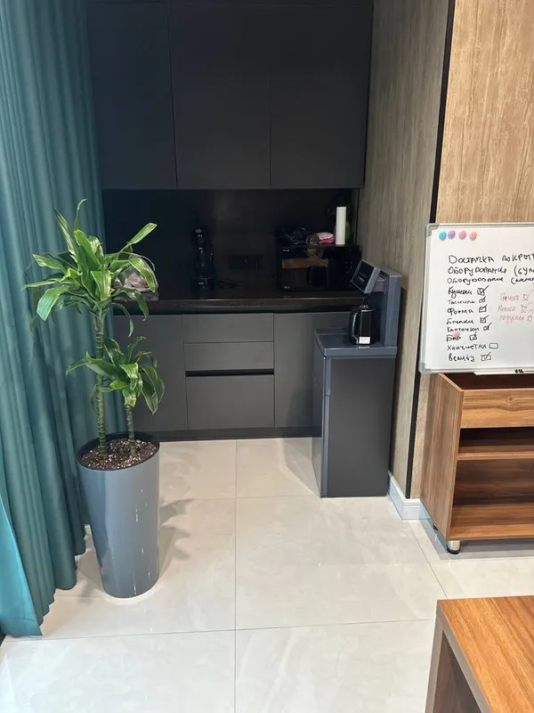Сдается нежилое офис в Nest One — фото 3
