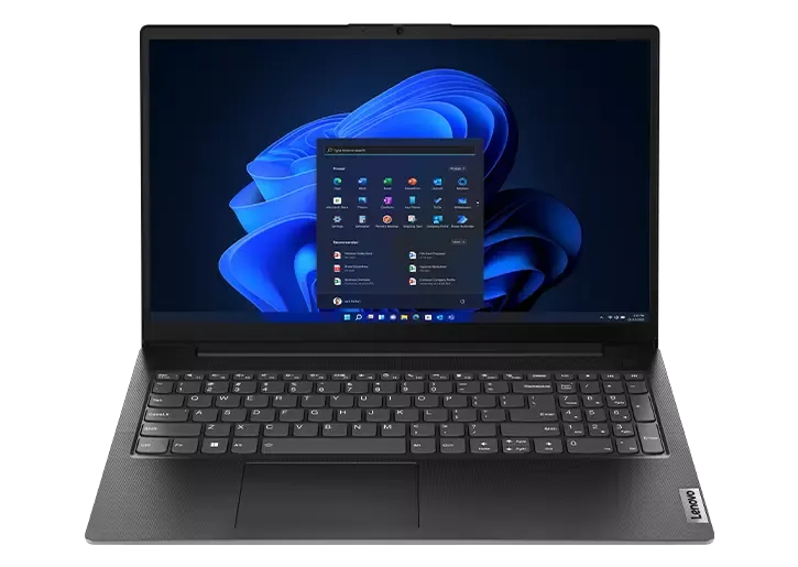 LENOVO V15 G4 AMN AMD R5-7520U 16GB 512GB 15,6 FHD LENOVO V15 G4 AMN AMD R5-7520U 16GB 512GB 15,6 FHD