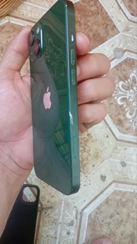 iphone 13 128gb 2 iphone 13 128gb 2