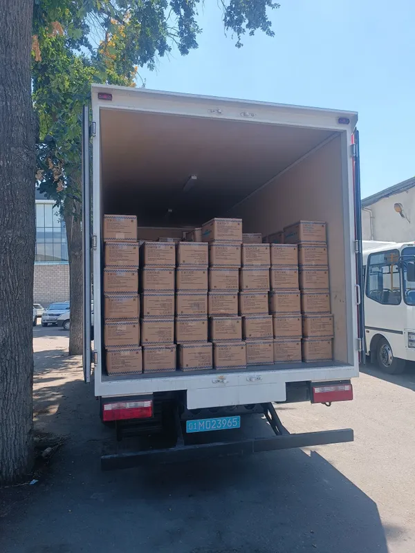 Faw, isuzu, Dostavka xizmati, uy ko'chirish va boshqalar 1 Faw, isuzu, Dostavka xizmati, uy ko'chirish va boshqalar 1