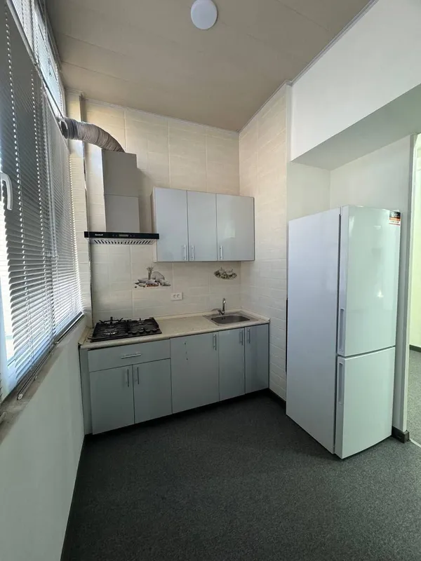 Mirzo Ulug‘bek tumanida 72 m², 3 xonali kvartira sotiladi 5 Mirzo Ulug‘bek tumanida 72 m², 3 xonali kvartira sotiladi 5
