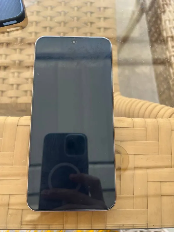 HONOR X9d qizil rangi 3