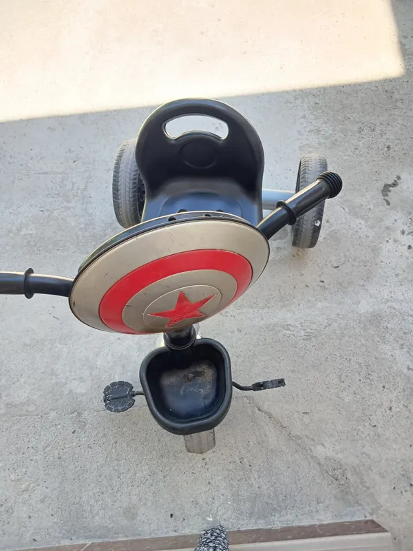 velosiped 1 velosiped 1