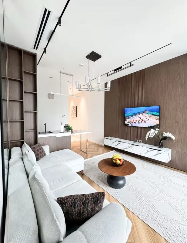 ЖК U TOWER ,примиальная квартира ВСЕ ВКЛЮЧЕНО Шайхантахурский район 7 ЖК U TOWER ,примиальная квартира ВСЕ ВКЛЮЧЕНО Шайхантахурский район 7