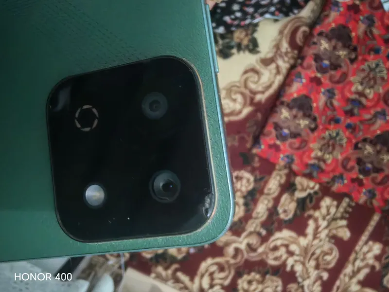 Honor90 layt 2