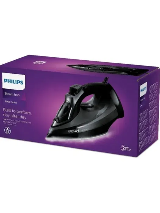Утюг Philips 5040