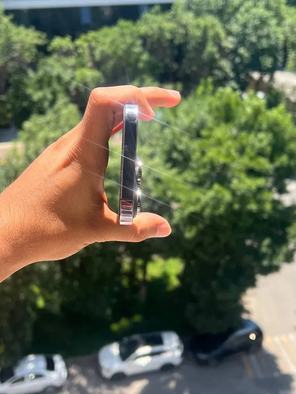 Iphone 14 pro 1