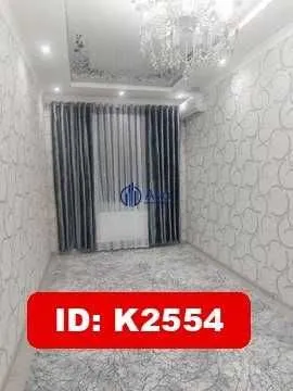 Arzon narxda oilaga ijaraga beriladi K2554 3 Arzon narxda oilaga ijaraga beriladi K2554 3