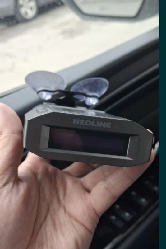 Neoline 7700 состояние отличное оригинал ползовалис мало Neoline 7700 состояние отличное оригинал ползовалис мало