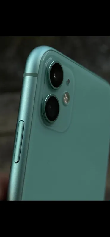 Iphone 11 2 Iphone 11 2