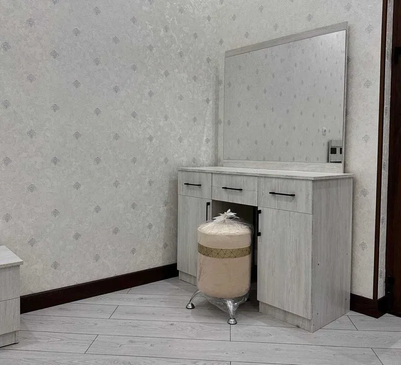 Спалний гарнитур с цеха — фото 2