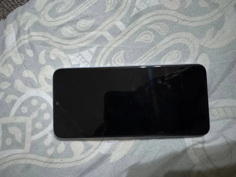 Redmi Note 11 prime 5G — фото 2