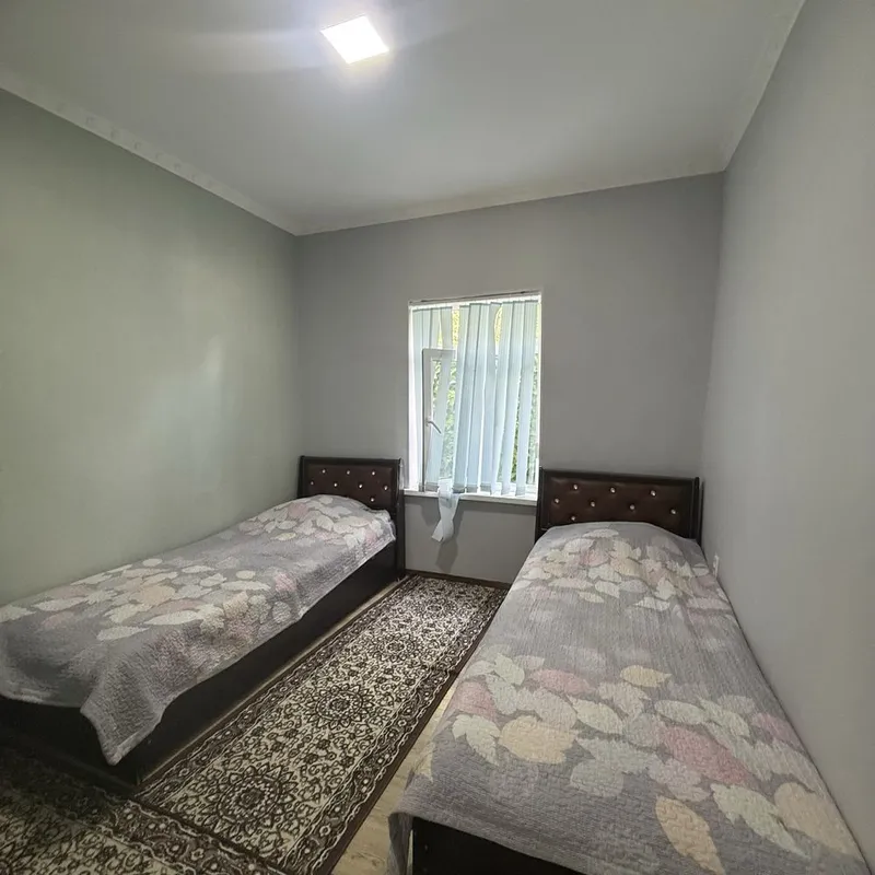 Oqtosh dacha faqat oilaviy — фото 5