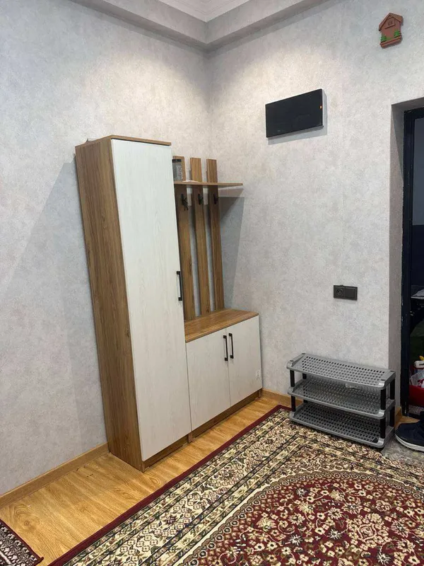 Аренда Квартира Кизларга Юнусобод — фото 3