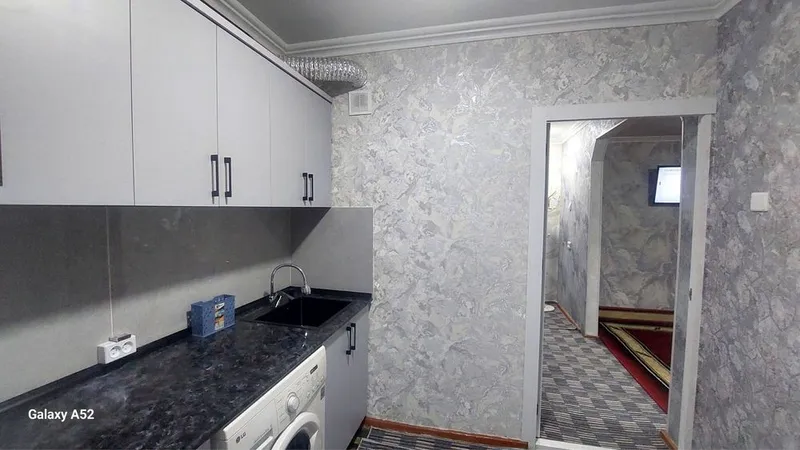 Квартира аренда срочно 3