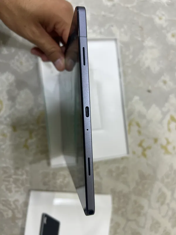 Galaxy Tab A11+ 4