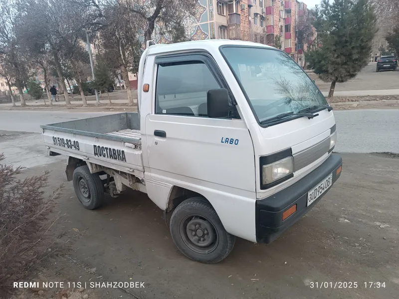Вывоз мусора, перевозка мусора 24/8 3 Вывоз мусора, перевозка мусора 24/8 3