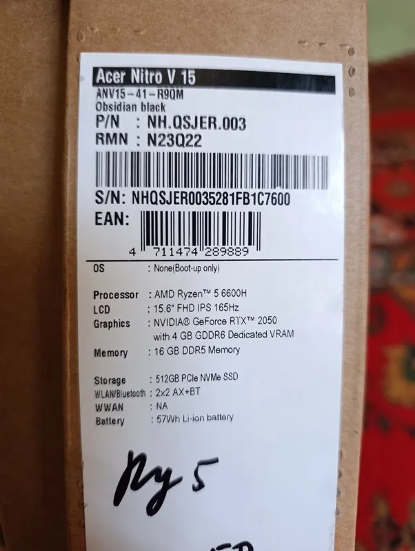 lenovo celeron N4020 4/1tb 7 lenovo celeron N4020 4/1tb 7