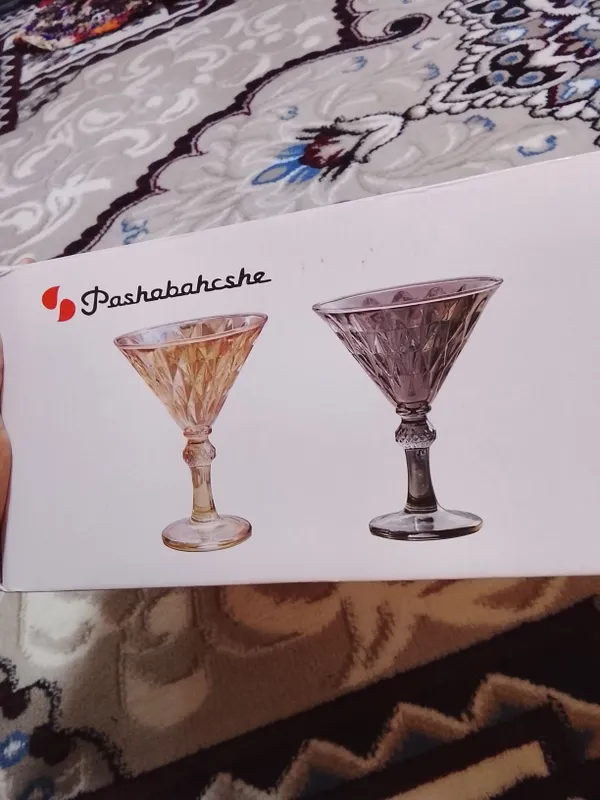 красивые блюда для сладостей и фруктов 4