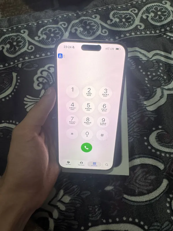 Iphone 16 pro max 2 Iphone 16 pro max 2