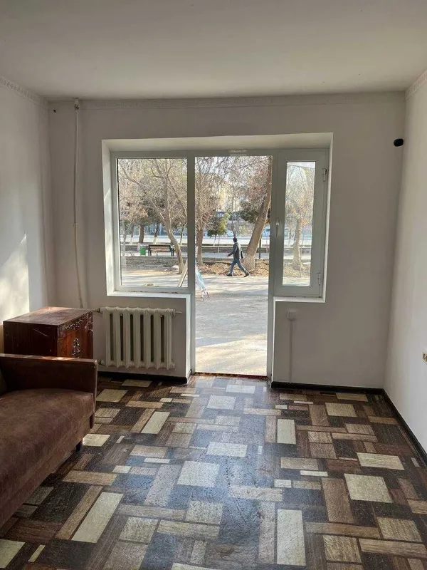 Сдаётся в аренду помещения Ижара офис шахар марказида, Office — фото 1