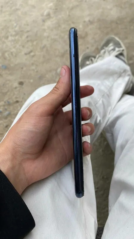Samsung galaxy A7 srochna!! — фото 4