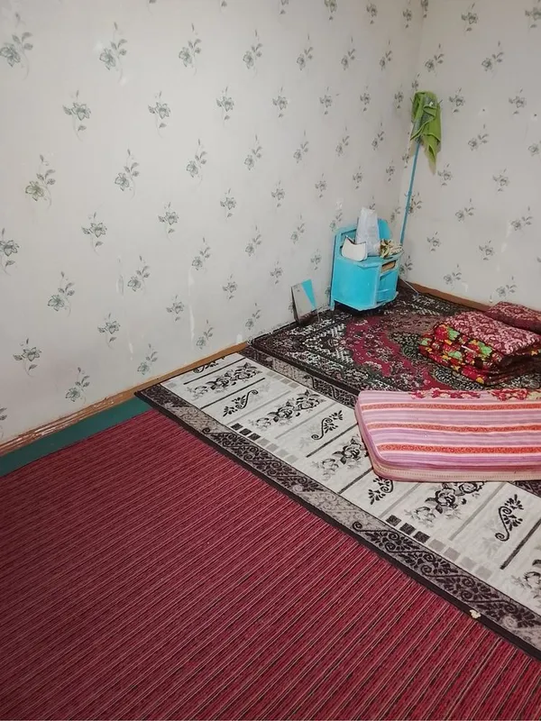 2 хон дом узмники 14 да — фото 3