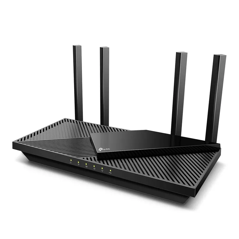 Wi-Fi va Televizor nastroyka, Televizor va antena ustanovka nastroyka