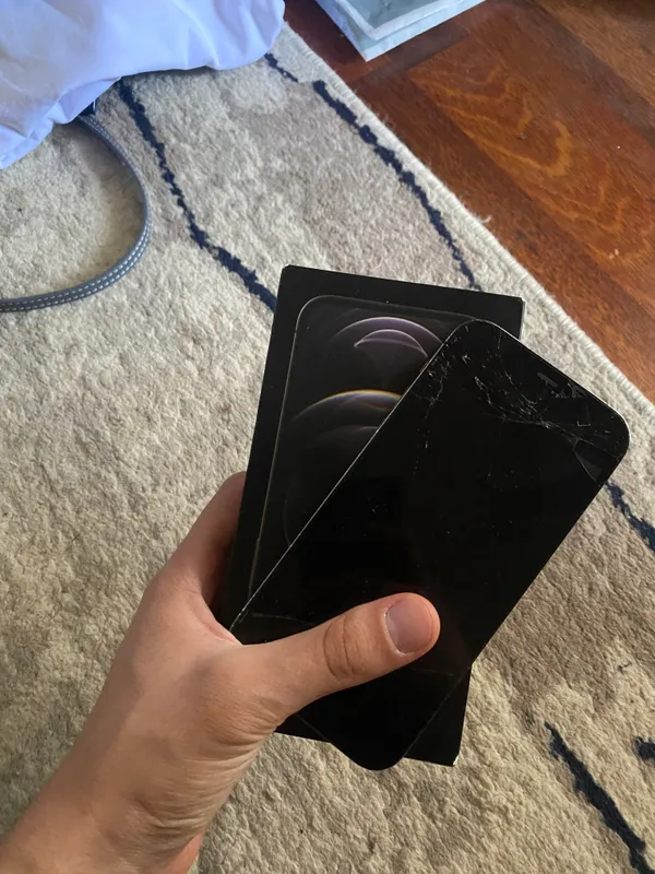iphone 12 pro 3 iphone 12 pro 3
