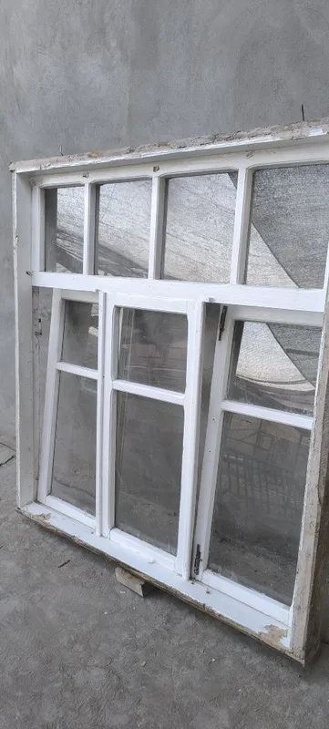 Sasna taxtali oyna rom 1 Sasna taxtali oyna rom 1