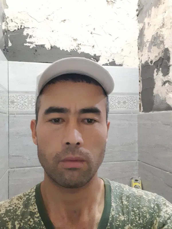 Toshkent buylap ustalar xizmati 5 Toshkent buylap ustalar xizmati 5