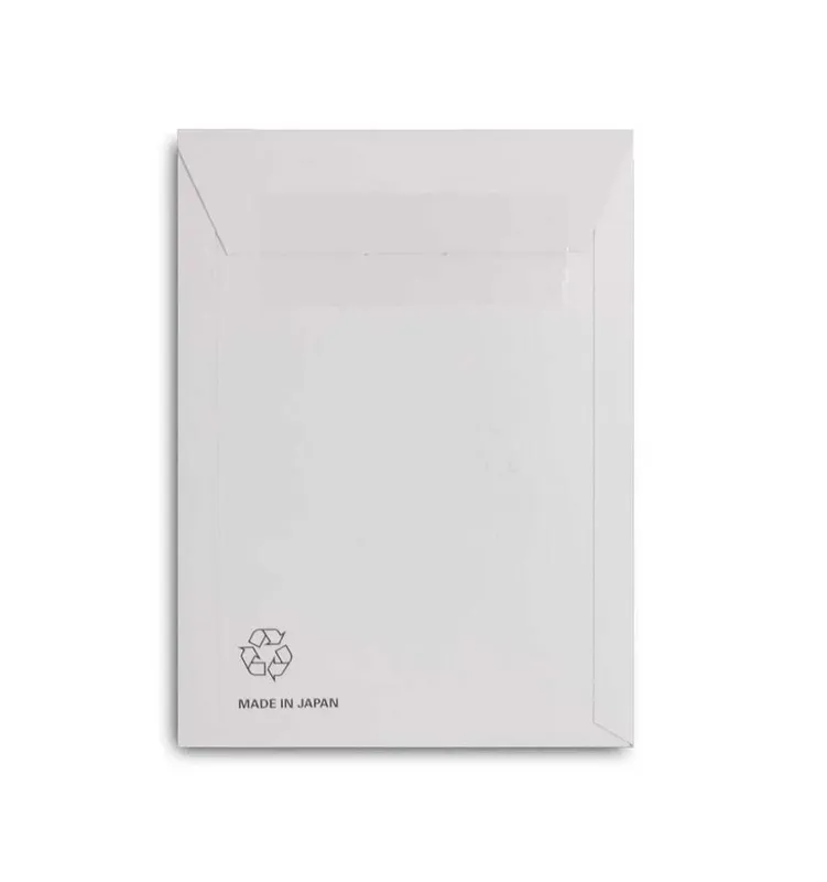 } Инсталляционный кит Xerox VersaLink B7130